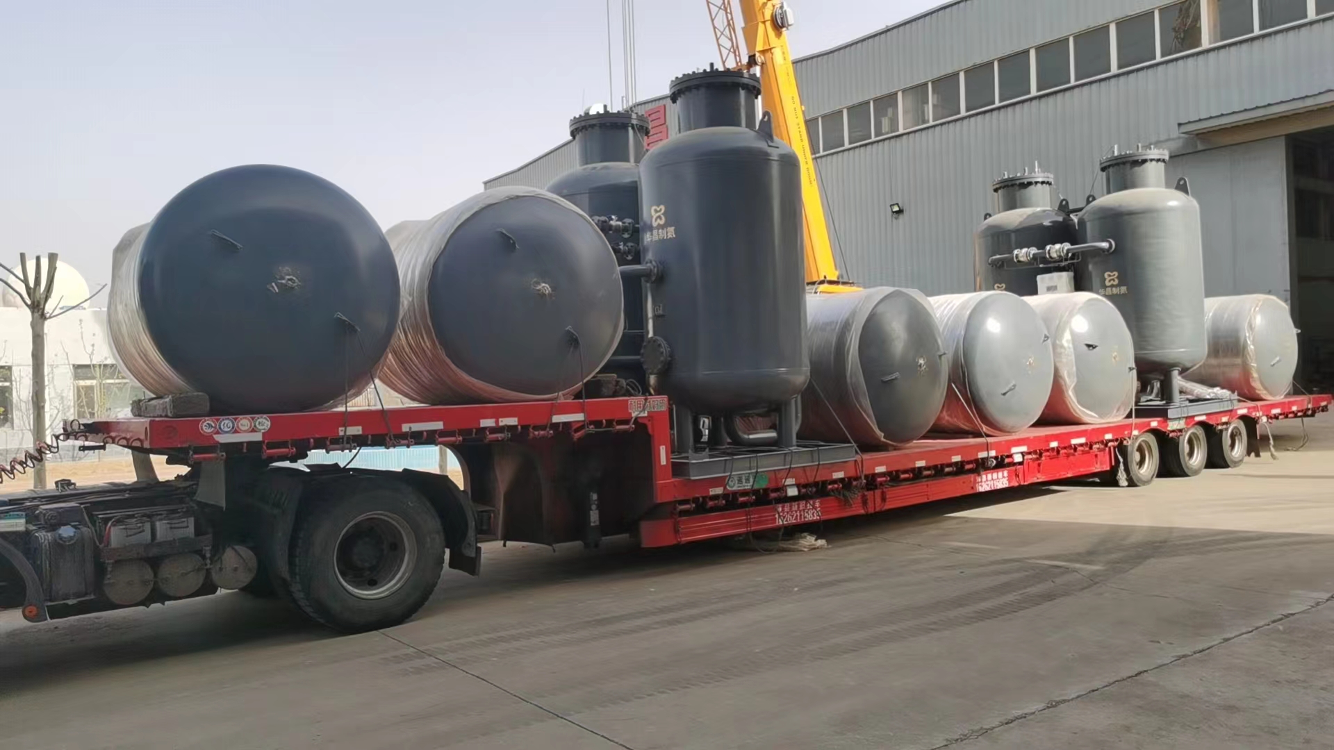 微信圖片_202304221129394 微信圖片_202304221129394