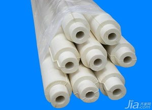 家裝防水材料選購(gòu)全攻略 守護(hù)家居干爽，從正確選擇開始